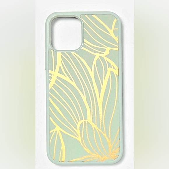 NIB heyday Iphone 13 Pro Case - Picture 2 of 8